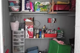 140 8th Eloise St, Winter Haven, FL 33880 - Photo 23