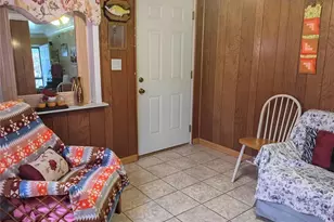 140 8th Eloise St, Winter Haven, FL 33880 - Photo 3