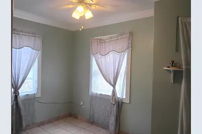 140 8th Eloise Street, Winter Haven, FL 33880 - Photo 19