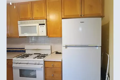 140 8th Eloise Street, Winter Haven, FL 33880 - Photo 11