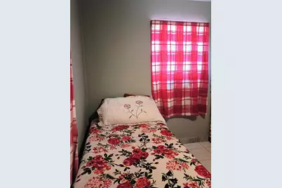 140 8th Eloise Street, Winter Haven, FL 33880 - Photo 13