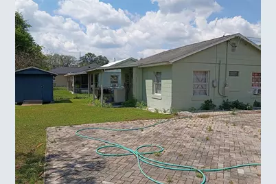 140 8th Eloise Street, Winter Haven, FL 33880 - Photo 25