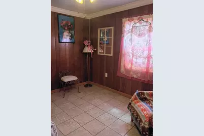 140 8th Eloise Street, Winter Haven, FL 33880 - Photo 7