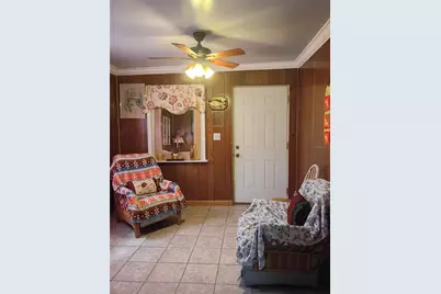 140 8th Eloise Street, Winter Haven, FL 33880 - Photo 3