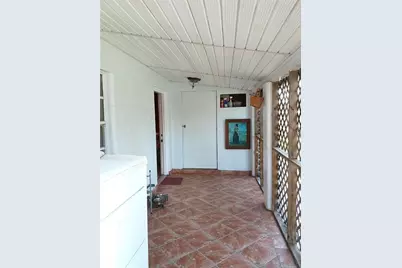 140 8th Eloise Street, Winter Haven, FL 33880 - Photo 21