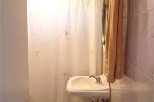 140 8th Eloise St, Winter Haven, FL 33880 - Photo 17