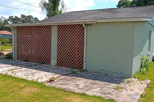 140 8th Eloise St, Winter Haven, FL 33880 - Photo 1