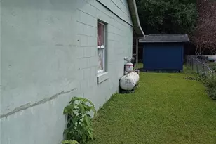 140 8th Eloise St, Winter Haven, FL 33880 - Photo 25