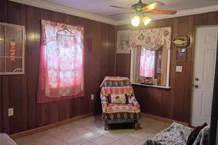 140 8th Eloise St, Winter Haven, FL 33880 - Photo 5