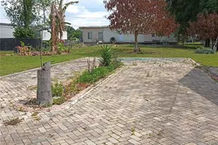 140 8th Eloise St, Winter Haven, FL 33880 - Photo 27