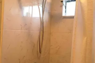 140 8th Eloise St, Winter Haven, FL 33880 - Photo 19