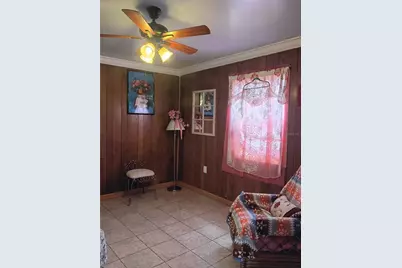 140 8th Eloise Street, Winter Haven, FL 33880 - Photo 5