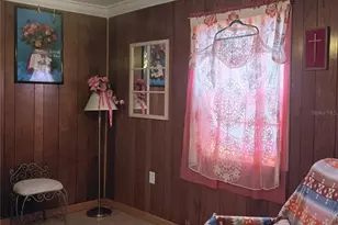 140 8th Eloise St, Winter Haven, FL 33880 - Photo 7