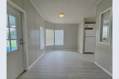 2253 & 2249 Golfview Street, Lakeland, FL 33801 - Photo 7