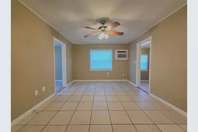 2253 & 2249 Golfview Street, Lakeland, FL 33801 - Photo 23