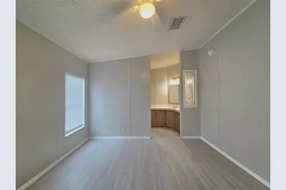 2253 & 2249 Golfview Street, Lakeland, FL 33801 - Photo 9