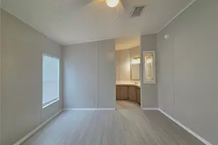 2253 & 2249 Golfview St, Lakeland, FL 33801 - Photo 9