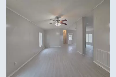 2253 & 2249 Golfview Street, Lakeland, FL 33801 - Photo 11