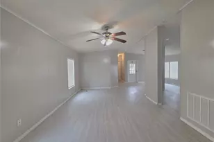 2253 & 2249 Golfview St, Lakeland, FL 33801 - Photo 11