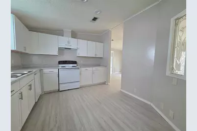 2253 & 2249 Golfview Street, Lakeland, FL 33801 - Photo 5