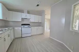 2253 & 2249 Golfview St, Lakeland, FL 33801 - Photo 5