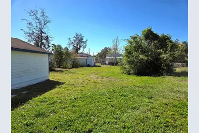 2253 & 2249 Golfview Street, Lakeland, FL 33801 - Photo 29