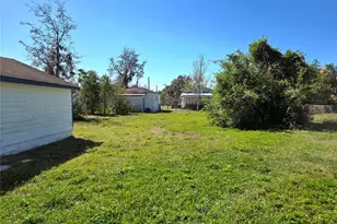 2253 & 2249 Golfview St, Lakeland, FL 33801 - Photo 29