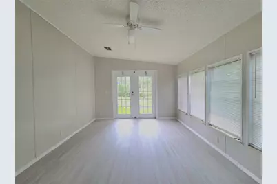 2253 & 2249 Golfview Street, Lakeland, FL 33801 - Photo 13