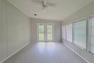2253 & 2249 Golfview St, Lakeland, FL 33801 - Photo 13