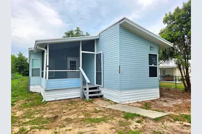 2253 & 2249 Golfview Street, Lakeland, FL 33801 - Photo 1