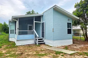 2253 & 2249 Golfview St, Lakeland, FL 33801 - Photo 1