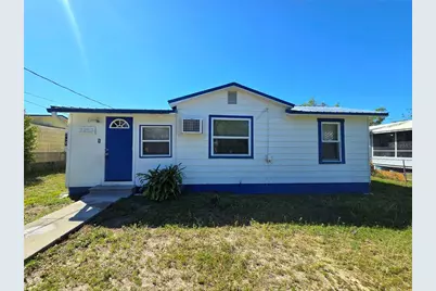 2253 & 2249 Golfview Street, Lakeland, FL 33801 - Photo 17