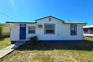 2253 & 2249 Golfview St, Lakeland, FL 33801 - Photo 17