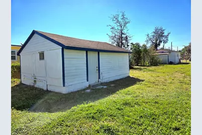 2253 & 2249 Golfview Street, Lakeland, FL 33801 - Photo 31