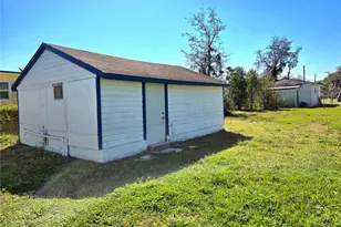 2253 & 2249 Golfview St, Lakeland, FL 33801 - Photo 31
