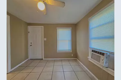 2253 & 2249 Golfview Street, Lakeland, FL 33801 - Photo 27