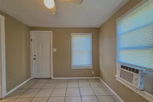 2253 & 2249 Golfview St, Lakeland, FL 33801 - Photo 27