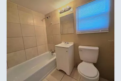 2253 & 2249 Golfview Street, Lakeland, FL 33801 - Photo 25