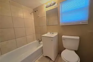 2253 & 2249 Golfview St, Lakeland, FL 33801 - Photo 25