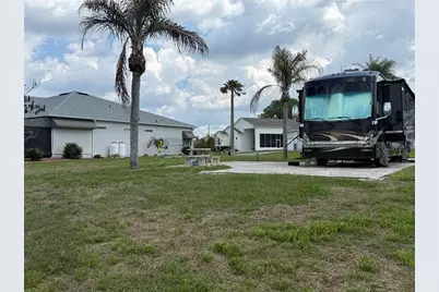 1030 Rally Drive, Polk City, FL 33868 - Photo 5