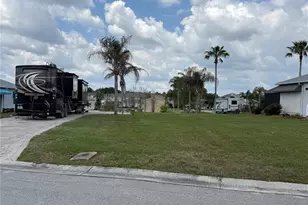 1030 Rally Dr, Polk City, FL 33868 - Photo 1