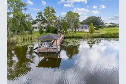 1030 Rally Drive, Polk City, FL 33868 - Photo 13