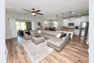 3908 Vista Trace Way, Lakeland, FL 33810 - Photo 9