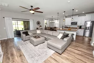 3908 Vista Trace Way, Lakeland, FL 33810 - Photo 9