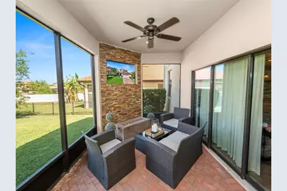 3908 Vista Trace Way, Lakeland, FL 33810 - Photo 55