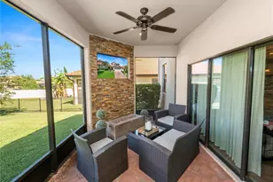 3908 Vista Trace Way, Lakeland, FL 33810 - Photo 55