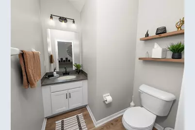 3908 Vista Trace Way, Lakeland, FL 33810 - Photo 41