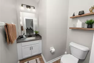 3908 Vista Trace Way, Lakeland, FL 33810 - Photo 41