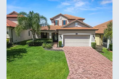 3908 Vista Trace Way, Lakeland, FL 33810 - Photo 81