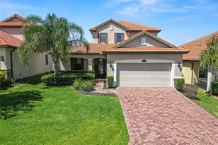 3908 Vista Trace Way, Lakeland, FL 33810 - Photo 81